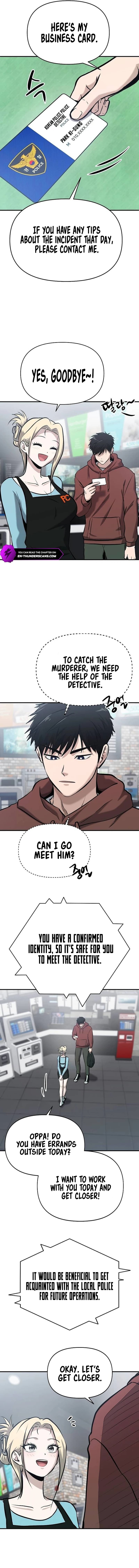 Page https://readmanhwaverse.com/images/a-hero-who-is-good-at-everything/chapter-10/06.webp