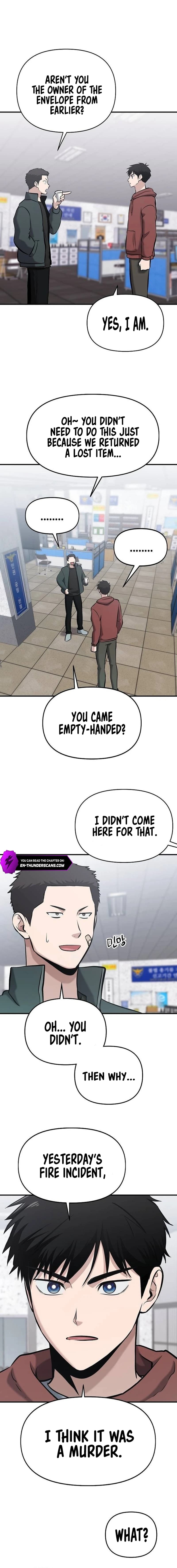 Page https://readmanhwaverse.com/images/a-hero-who-is-good-at-everything/chapter-10/08.webp