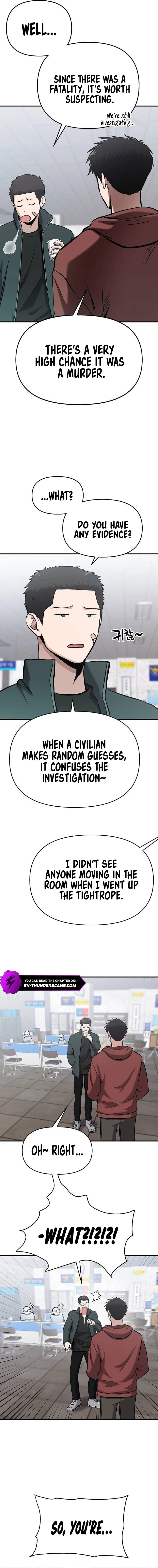Page https://readmanhwaverse.com/images/a-hero-who-is-good-at-everything/chapter-10/09.webp