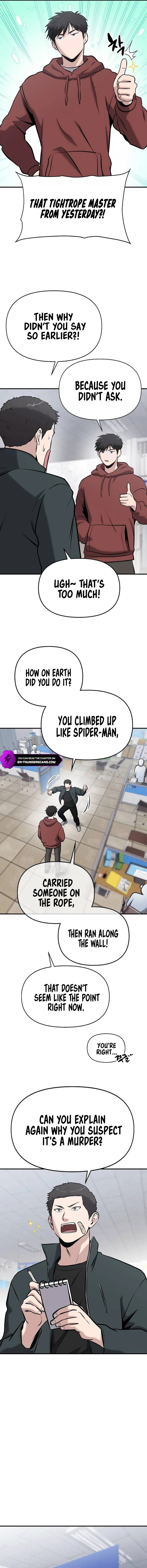 Page https://readmanhwaverse.com/images/a-hero-who-is-good-at-everything/chapter-10/10.webp