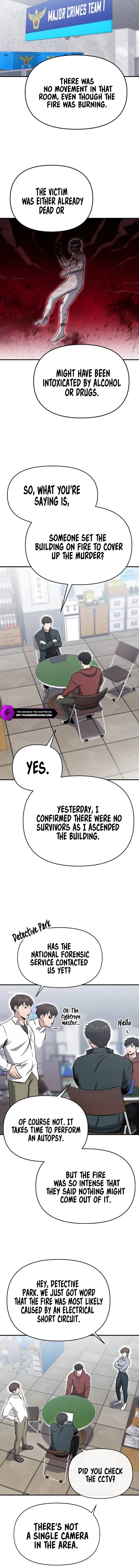 Page https://readmanhwaverse.com/images/a-hero-who-is-good-at-everything/chapter-10/11.webp