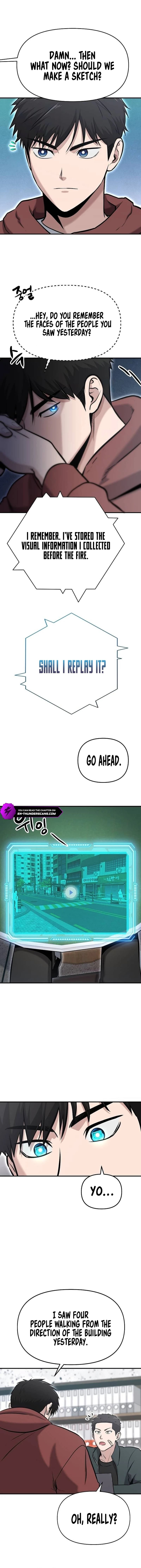 Page https://readmanhwaverse.com/images/a-hero-who-is-good-at-everything/chapter-10/12.webp
