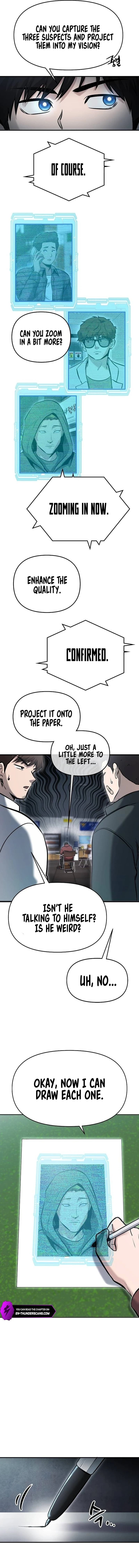 Page https://readmanhwaverse.com/images/a-hero-who-is-good-at-everything/chapter-10/15.webp