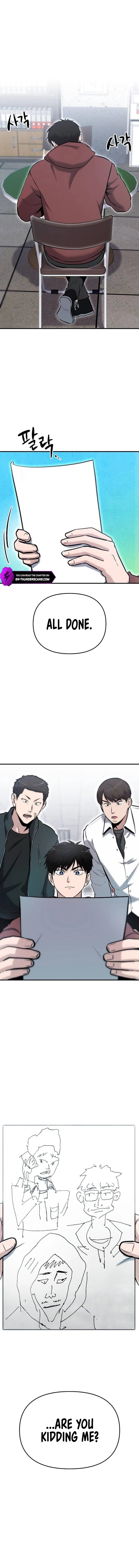 Page https://readmanhwaverse.com/images/a-hero-who-is-good-at-everything/chapter-10/16.webp