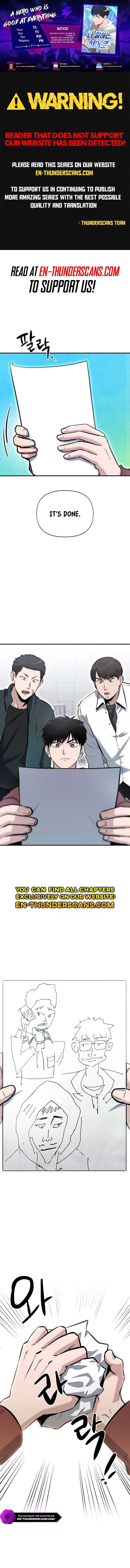 Page https://readmanhwaverse.com/images/a-hero-who-is-good-at-everything/chapter-11/0.jpg