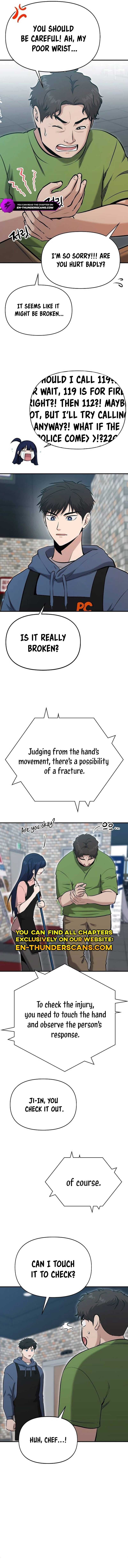 Page https://readmanhwaverse.com/images/a-hero-who-is-good-at-everything/chapter-11/10.jpg