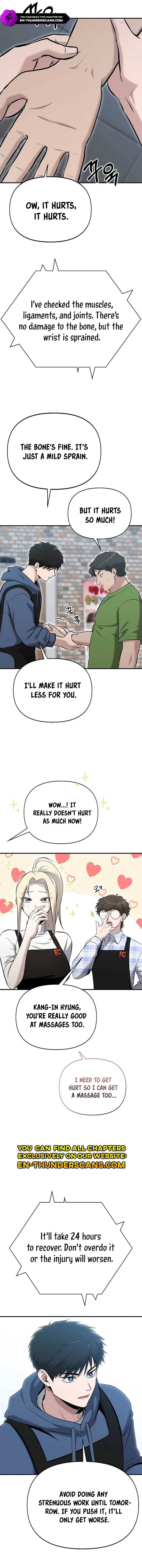 Page https://readmanhwaverse.com/images/a-hero-who-is-good-at-everything/chapter-11/11.jpg