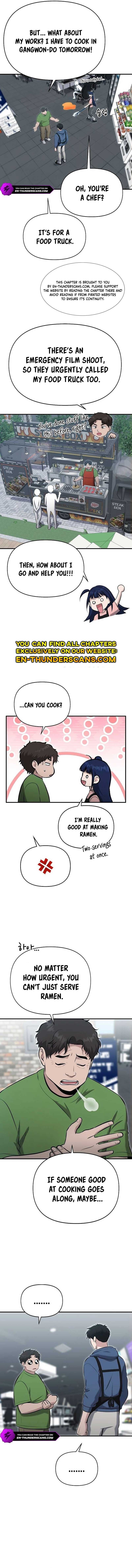 Page https://readmanhwaverse.com/images/a-hero-who-is-good-at-everything/chapter-11/12.jpg