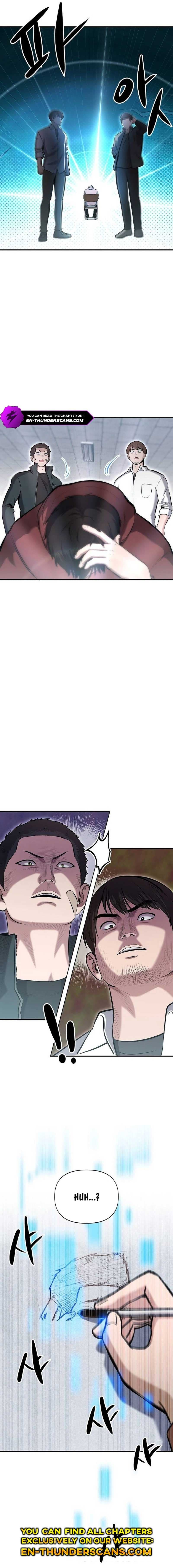 Page https://readmanhwaverse.com/images/a-hero-who-is-good-at-everything/chapter-11/2.jpg