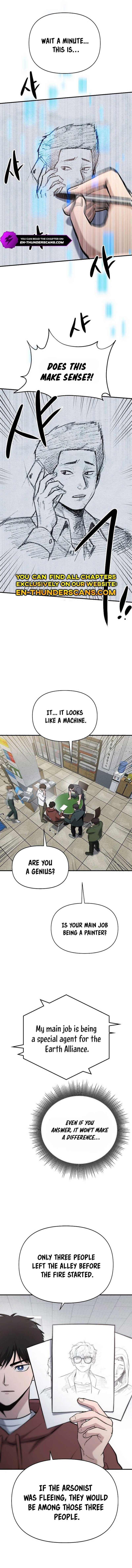 Page https://readmanhwaverse.com/images/a-hero-who-is-good-at-everything/chapter-11/3.jpg