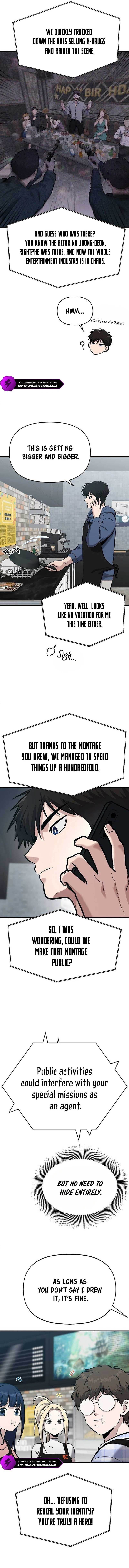Page https://readmanhwaverse.com/images/a-hero-who-is-good-at-everything/chapter-11/7.jpg