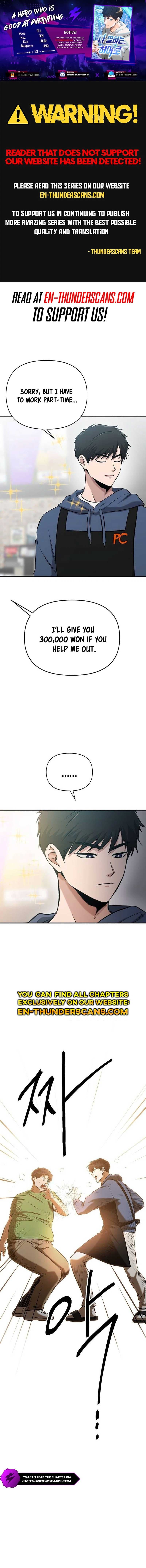 Page https://readmanhwaverse.com/images/a-hero-who-is-good-at-everything/chapter-12/0.jpg
