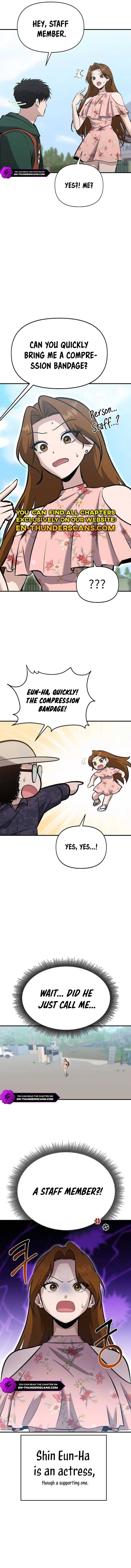 Page https://readmanhwaverse.com/images/a-hero-who-is-good-at-everything/chapter-12/10.jpg