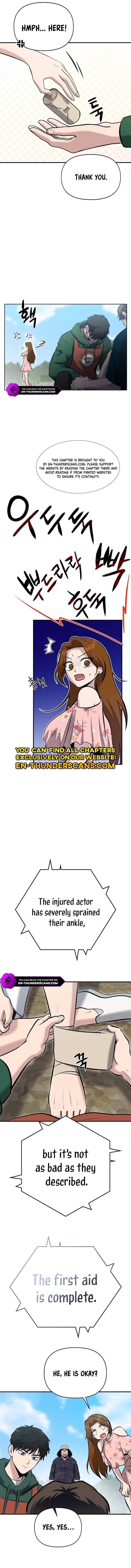 Page https://readmanhwaverse.com/images/a-hero-who-is-good-at-everything/chapter-12/11.jpg