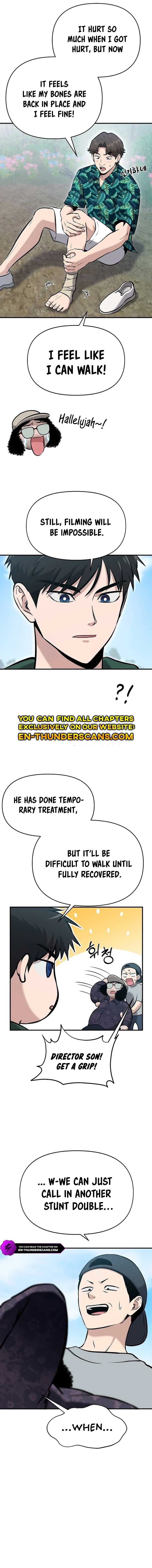 Page https://readmanhwaverse.com/images/a-hero-who-is-good-at-everything/chapter-12/12.jpg