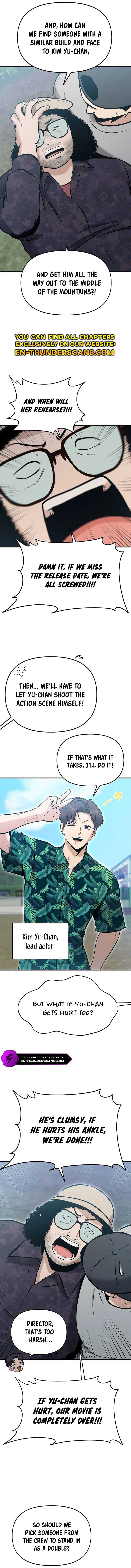 Page https://readmanhwaverse.com/images/a-hero-who-is-good-at-everything/chapter-12/13.jpg