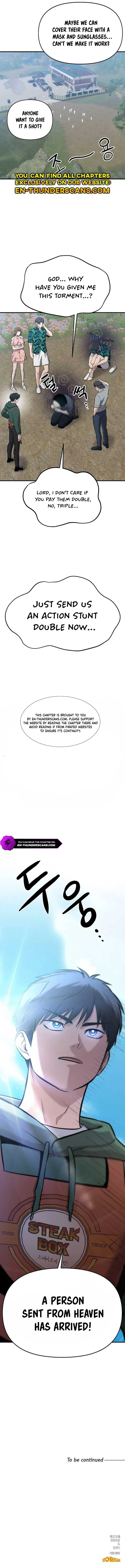 Page https://readmanhwaverse.com/images/a-hero-who-is-good-at-everything/chapter-12/14.jpg