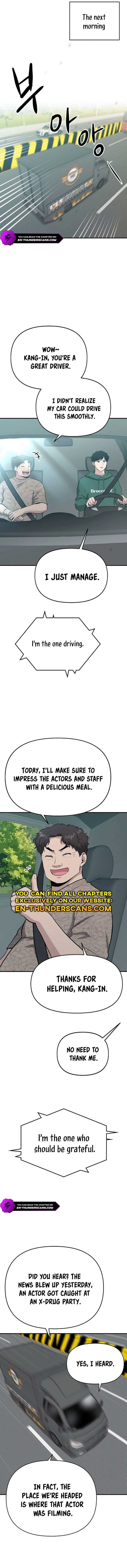 Page https://readmanhwaverse.com/images/a-hero-who-is-good-at-everything/chapter-12/2.jpg
