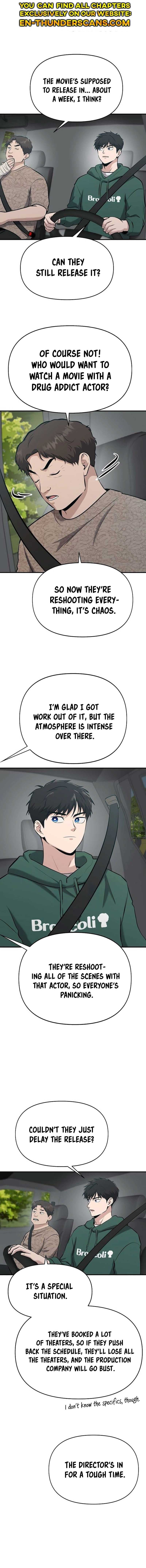Page https://readmanhwaverse.com/images/a-hero-who-is-good-at-everything/chapter-12/3.jpg