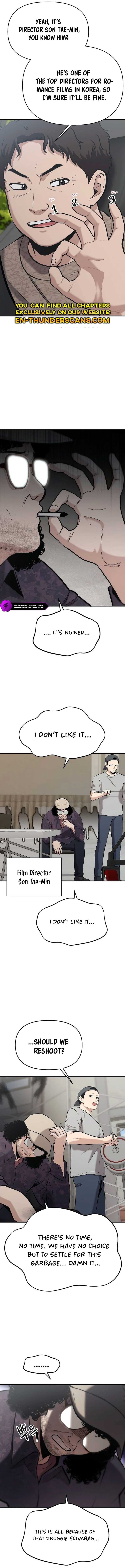 Page https://readmanhwaverse.com/images/a-hero-who-is-good-at-everything/chapter-12/4.jpg