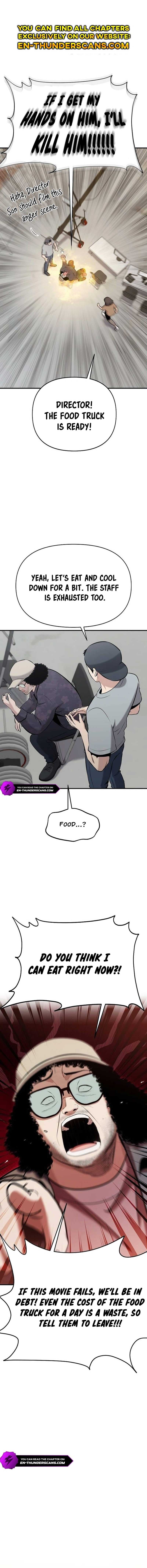 Page https://readmanhwaverse.com/images/a-hero-who-is-good-at-everything/chapter-12/5.jpg