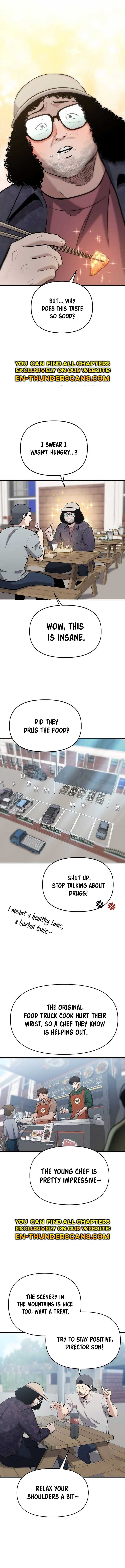 Page https://readmanhwaverse.com/images/a-hero-who-is-good-at-everything/chapter-12/6.jpg
