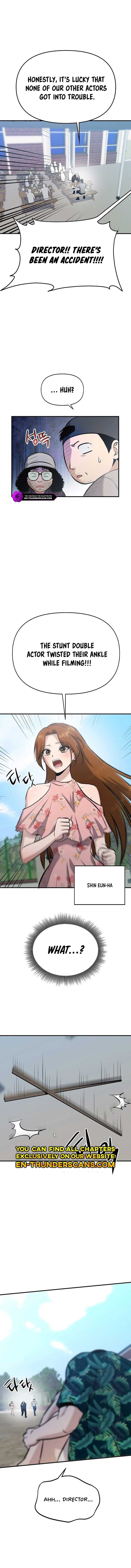 Page https://readmanhwaverse.com/images/a-hero-who-is-good-at-everything/chapter-12/7.jpg
