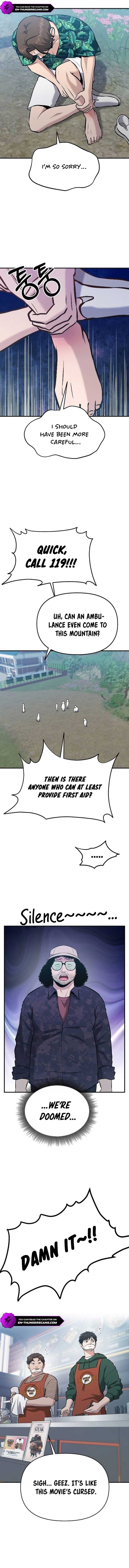 Page https://readmanhwaverse.com/images/a-hero-who-is-good-at-everything/chapter-12/8.jpg