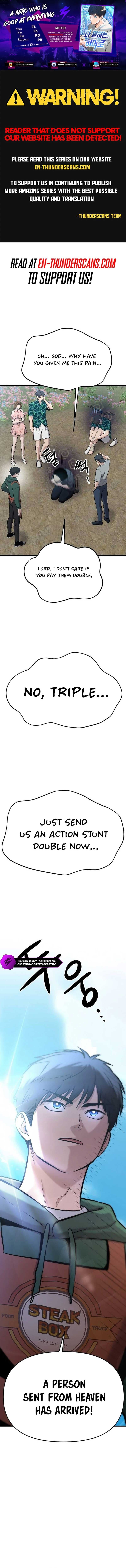 Page https://readmanhwaverse.com/images/a-hero-who-is-good-at-everything/chapter-13/0.jpg