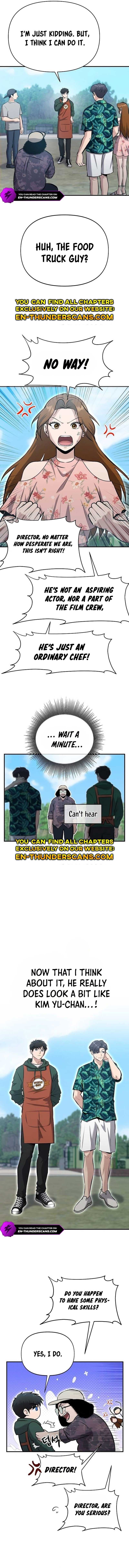 Page https://readmanhwaverse.com/images/a-hero-who-is-good-at-everything/chapter-13/1.jpg