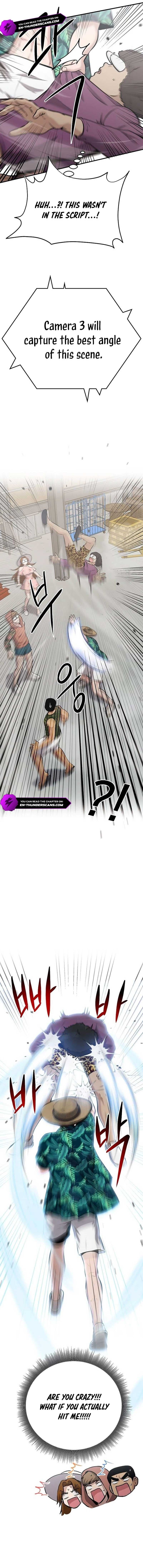 Page https://readmanhwaverse.com/images/a-hero-who-is-good-at-everything/chapter-13/10.jpg