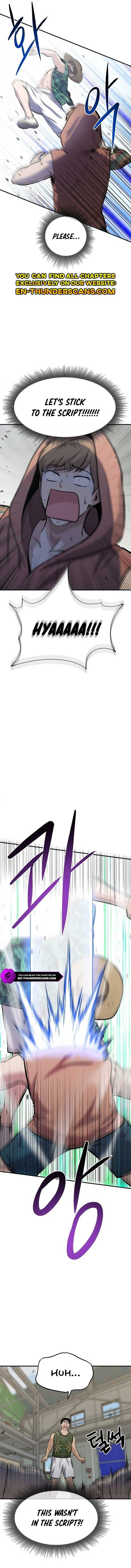 Page https://readmanhwaverse.com/images/a-hero-who-is-good-at-everything/chapter-13/11.jpg