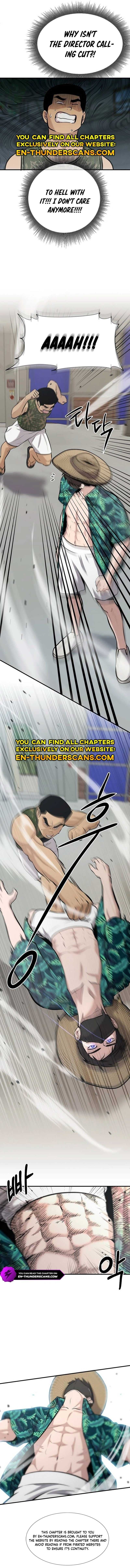 Page https://readmanhwaverse.com/images/a-hero-who-is-good-at-everything/chapter-13/12.jpg