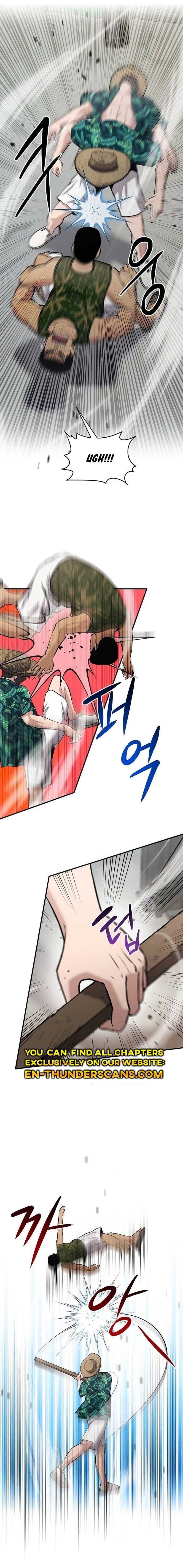 Page https://readmanhwaverse.com/images/a-hero-who-is-good-at-everything/chapter-13/13.jpg