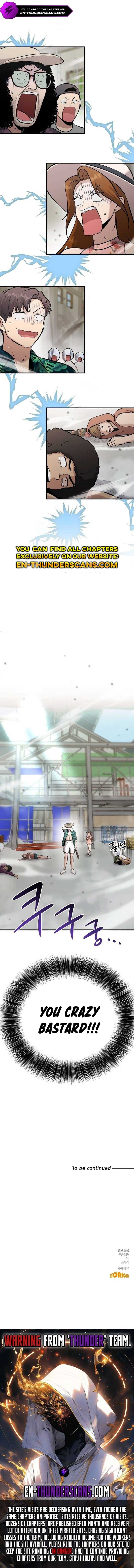 Page https://readmanhwaverse.com/images/a-hero-who-is-good-at-everything/chapter-13/14.jpg