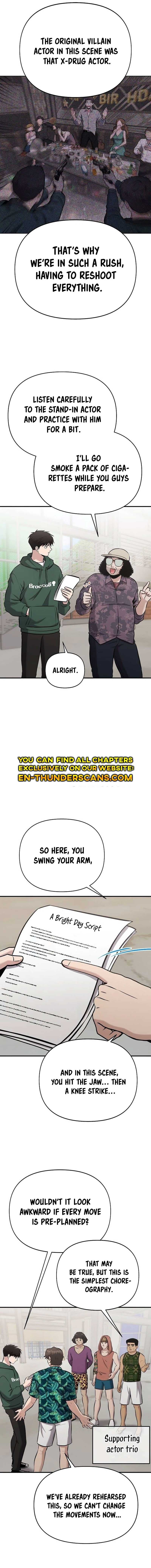 Page https://readmanhwaverse.com/images/a-hero-who-is-good-at-everything/chapter-13/3.jpg