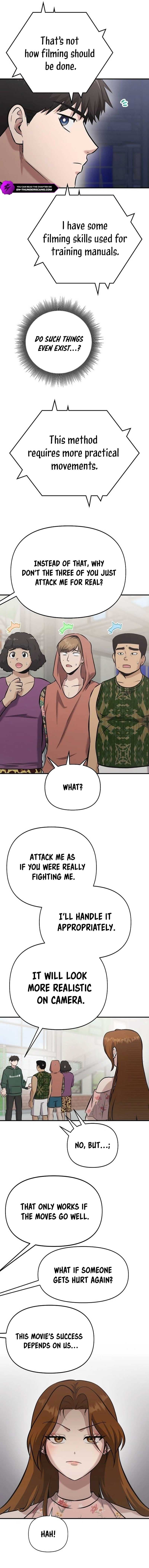 Page https://readmanhwaverse.com/images/a-hero-who-is-good-at-everything/chapter-13/4.jpg