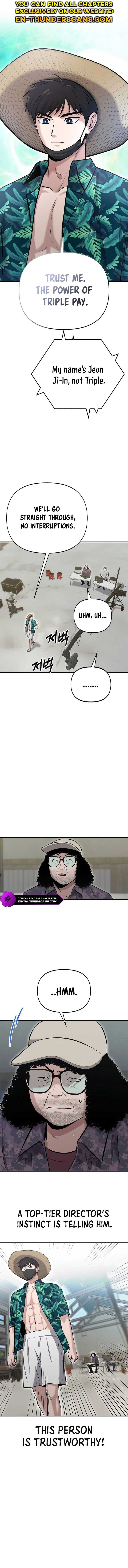 Page https://readmanhwaverse.com/images/a-hero-who-is-good-at-everything/chapter-13/6.jpg