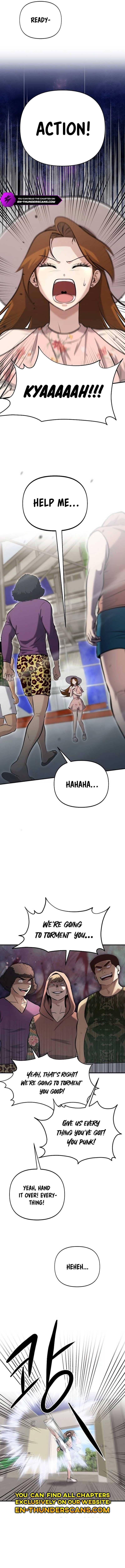 Page https://readmanhwaverse.com/images/a-hero-who-is-good-at-everything/chapter-13/7.jpg
