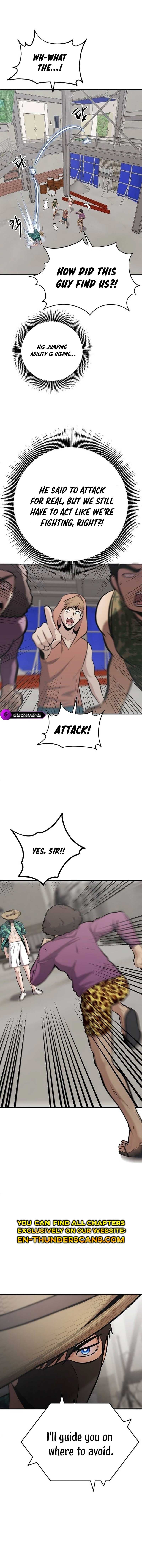 Page https://readmanhwaverse.com/images/a-hero-who-is-good-at-everything/chapter-13/8.jpg
