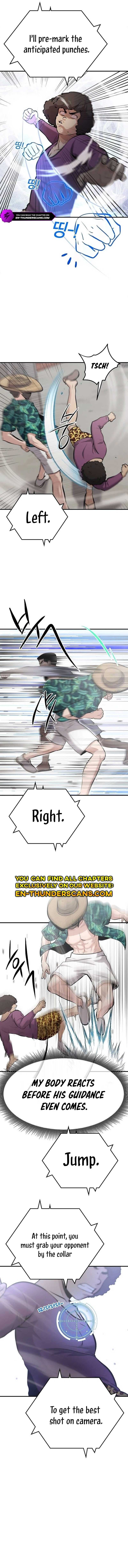 Page https://readmanhwaverse.com/images/a-hero-who-is-good-at-everything/chapter-13/9.jpg