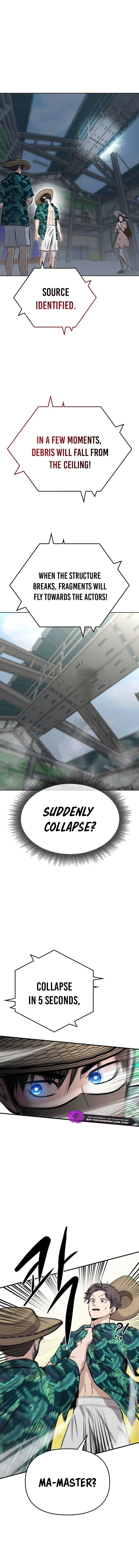 Page https://readmanhwaverse.com/images/a-hero-who-is-good-at-everything/chapter-14/12.jpg