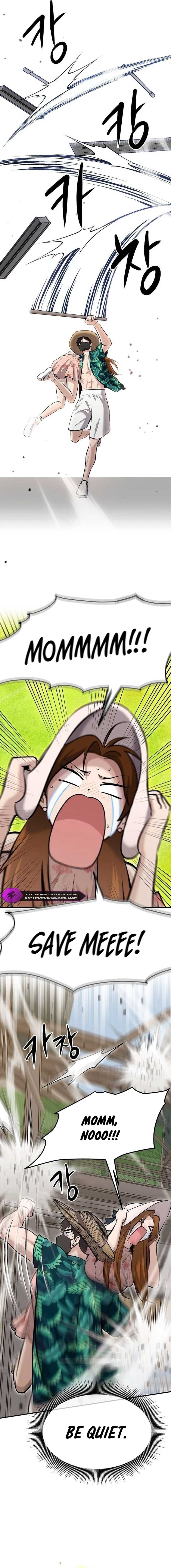 Page https://readmanhwaverse.com/images/a-hero-who-is-good-at-everything/chapter-14/15.jpg