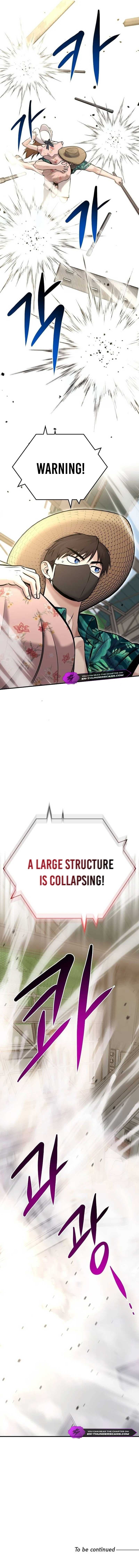 Page https://readmanhwaverse.com/images/a-hero-who-is-good-at-everything/chapter-14/16.jpg