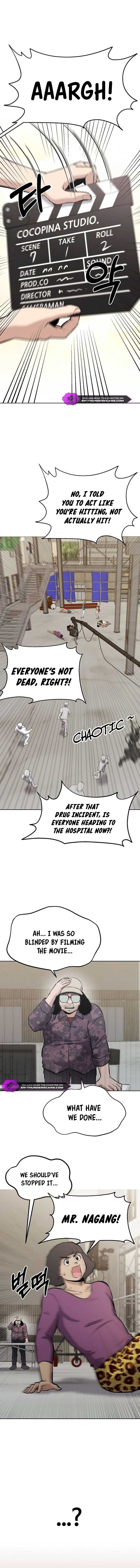Page https://readmanhwaverse.com/images/a-hero-who-is-good-at-everything/chapter-14/3.jpg