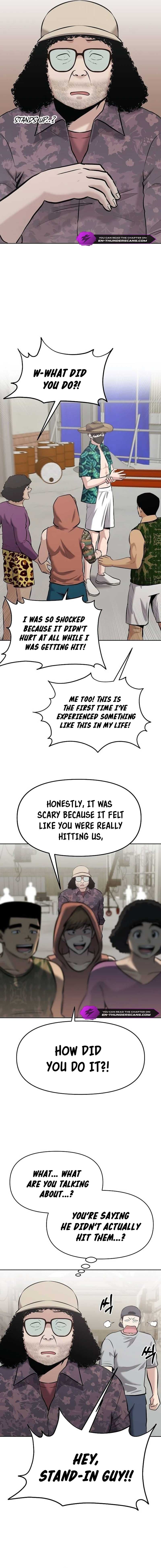 Page https://readmanhwaverse.com/images/a-hero-who-is-good-at-everything/chapter-14/4.jpg