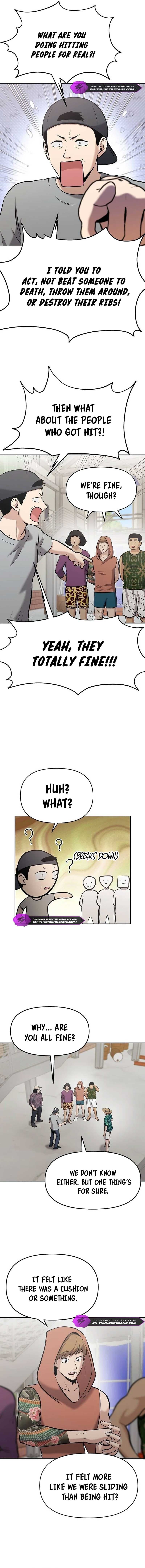 Page https://readmanhwaverse.com/images/a-hero-who-is-good-at-everything/chapter-14/5.jpg