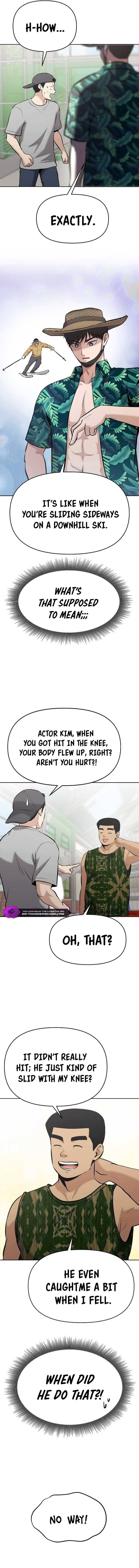 Page https://readmanhwaverse.com/images/a-hero-who-is-good-at-everything/chapter-14/6.jpg