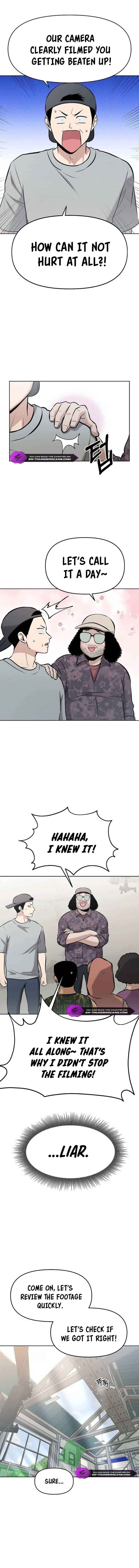 Page https://readmanhwaverse.com/images/a-hero-who-is-good-at-everything/chapter-14/7.jpg