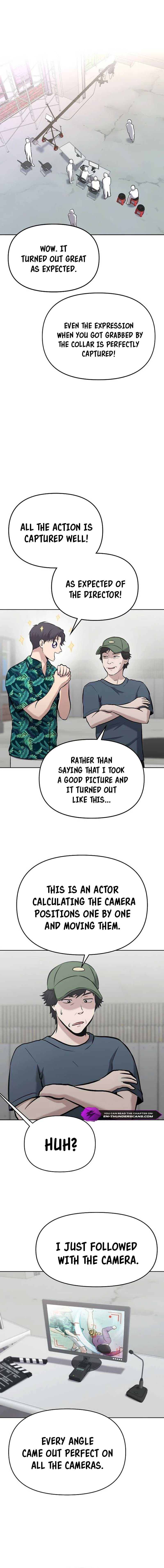 Page https://readmanhwaverse.com/images/a-hero-who-is-good-at-everything/chapter-14/8.jpg